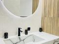 2-комнатная квартира · 50 м² · 1/10 этаж, Навои 58/1 за 48.5 млн ₸ в Алматы, Ауэзовский р-н — фото 30