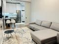 2-комнатная квартира · 50 м² · 1/10 этаж, Навои 58/1 за 48.5 млн ₸ в Алматы, Ауэзовский р-н — фото 7