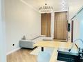 2-комнатная квартира · 50 м² · 1/10 этаж, Навои 58/1 за 48.5 млн ₸ в Алматы, Ауэзовский р-н — фото 8