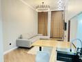 2-комнатная квартира · 50 м² · 1/10 этаж, Навои 58/1 за 48.5 млн ₸ в Алматы, Ауэзовский р-н — фото 9