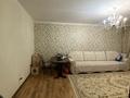 2-комнатная квартира, 72.9 м², 4/5 этаж, Мустафина 7/2 за 27.5 млн 〒 в Астане, Алматы р-н — фото 2