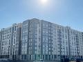 3-комнатная квартира, 74 м², 5/9 этаж, Жумекен Нажимеденова 39 за 30 млн 〒 в Астане, Алматы р-н