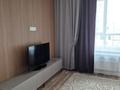 2-комнатная квартира · 42 м² · 8/12 этаж, Казыбек би 3 за 250 000 ₸ в Астане, Нура р-н