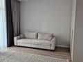 2-комнатная квартира · 42 м² · 8/12 этаж, Казыбек би 3 за 250 000 ₸ в Астане, Нура р-н — фото 3
