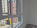 2-комнатная квартира · 42 м² · 8/12 этаж, Казыбек би 3 за 250 000 ₸ в Астане, Нура р-н — фото 4