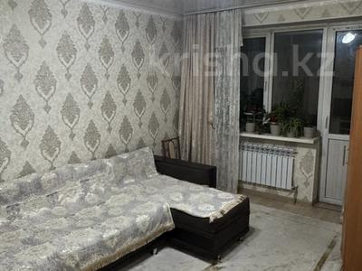1-комнатная квартира · 35 м² · 1/5 этаж, мкр Зердели 1/58 — Бауыржан Момышулы за 23.5 млн ₸ в Алматы, Алатауский р-н