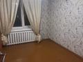 3-комнатная квартира · 63.8 м² · 5/5 этаж, Мангелик ел 49 за 22 млн ₸ в Семее, Красный Кордон — фото 11