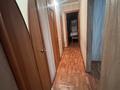 3-комнатная квартира · 63.8 м² · 5/5 этаж, Мангелик ел 49 за 22 млн ₸ в Семее, Красный Кордон — фото 9