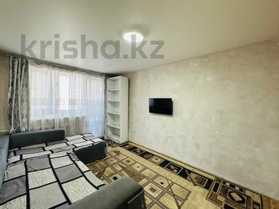 2-комнатная квартира · 48 м² · 5/5 этаж, Победы 65 за 7 млн ₸ в Шахтинске