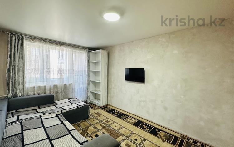 2-комнатная квартира · 48 м² · 5/5 этаж, Победы 65 за 7 млн ₸ в Шахтинске — фото 2
