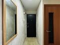 2-комнатная квартира · 48 м² · 5/5 этаж, Победы 65 за 7 млн ₸ в Шахтинске — фото 11