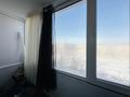 2-комнатная квартира · 48 м² · 5/5 этаж, Победы 65 за 7 млн ₸ в Шахтинске — фото 12