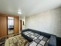 2-комнатная квартира · 48 м² · 5/5 этаж, Победы 65 за 7 млн ₸ в Шахтинске — фото 2
