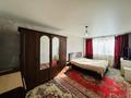 2-комнатная квартира · 48 м² · 5/5 этаж, Победы 65 за 7 млн ₸ в Шахтинске — фото 3