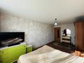 2-комнатная квартира · 48 м² · 5/5 этаж, Победы 65 за 7 млн ₸ в Шахтинске — фото 4