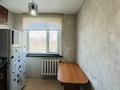 2-комнатная квартира · 48 м² · 5/5 этаж, Победы 65 за 7 млн ₸ в Шахтинске — фото 5
