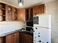 2-комнатная квартира · 48 м² · 5/5 этаж, Победы 65 за 7 млн ₸ в Шахтинске — фото 6
