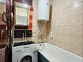 2-комнатная квартира · 48 м² · 5/5 этаж, Победы 65 за 7 млн ₸ в Шахтинске — фото 7