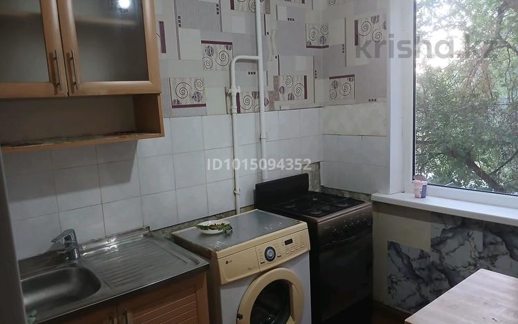 2-бөлмелі пәтер · 48 м² · 2/5 қабат, Айгүл ш/а 43 — улица Сергея Тюленина, бағасы: 120 000 ₸ в Уральске, мкр Айгуль — фото 2