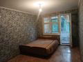 2-бөлмелі пәтер · 48 м² · 2/5 қабат, Айгүл ш/а 43 — улица Сергея Тюленина, бағасы: 120 000 ₸ в Уральске, мкр Айгуль — фото 3