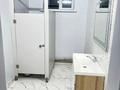Офисы · 210 м² за 90 млн ₸ в  — фото 4
