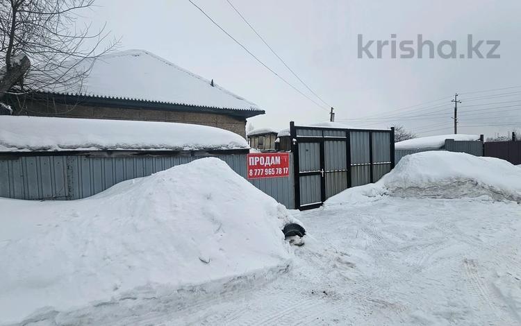 Отдельный дом · 4 комнаты · 55 м² · 5 сот., Руднева за 10 млн 〒 в Усть-Каменогорске — фото 2