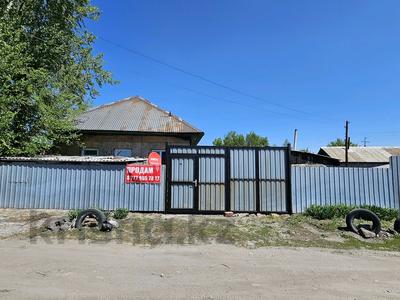 Жеке үй · 4 бөлме · 55 м² · 5 сот., Руднева, бағасы: 10 млн ₸ в Усть-Каменогорске