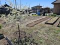Отдельный дом · 4 комнаты · 55 м² · 5 сот., Руднева за 10 млн ₸ в Усть-Каменогорске — фото 13