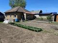 Отдельный дом · 4 комнаты · 55 м² · 5 сот., Руднева за 10 млн ₸ в Усть-Каменогорске — фото 14