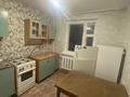2-бөлмелі пәтер · 49 м² · 3/5 қабат, мкр Гарышкер 9, бағасы: 16.3 млн ₸ в Талдыкоргане