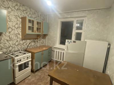 2-бөлмелі пәтер · 49 м² · 3/5 қабат, мкр Гарышкер 9, бағасы: 16.3 млн ₸ в Талдыкоргане