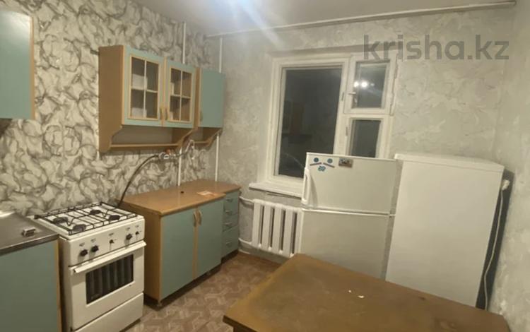 2-бөлмелі пәтер · 49 м² · 3/5 қабат, мкр Гарышкер 9, бағасы: 16.3 млн ₸ в Талдыкоргане — фото 2