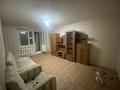 2-бөлмелі пәтер · 49 м² · 3/5 қабат, мкр Гарышкер 9, бағасы: 16.3 млн ₸ в Талдыкоргане — фото 2
