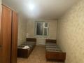 2-бөлмелі пәтер · 49 м² · 3/5 қабат, мкр Гарышкер 9, бағасы: 16.3 млн ₸ в Талдыкоргане — фото 3