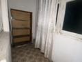 2-бөлмелі пәтер · 49 м² · 3/5 қабат, мкр Гарышкер 9, бағасы: 16.3 млн ₸ в Талдыкоргане — фото 5