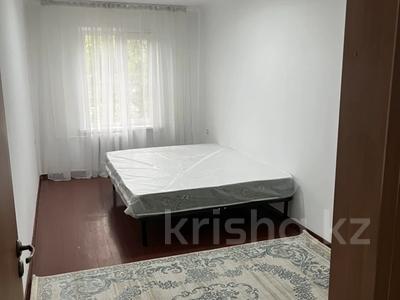 3 бөлме · 60 м², 12 микрорайон 1, бағасы: 65 000 ₸ в Алматы, Алмалинский р-н