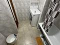 3 бөлме · 60 м², 12 микрорайон 1, бағасы: 65 000 ₸ в Алматы, Алмалинский р-н — фото 10