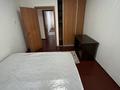 3 бөлме · 60 м², 12 микрорайон 1, бағасы: 65 000 ₸ в Алматы, Алмалинский р-н — фото 3