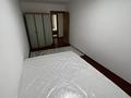 3 бөлме · 60 м², 12 микрорайон 1, бағасы: 65 000 ₸ в Алматы, Алмалинский р-н — фото 4