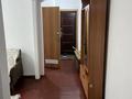 3 бөлме · 60 м², 12 микрорайон 1, бағасы: 65 000 ₸ в Алматы, Алмалинский р-н — фото 5