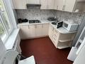 3 бөлме · 60 м², 12 микрорайон 1, бағасы: 65 000 ₸ в Алматы, Алмалинский р-н — фото 7