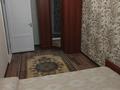2-комнатная квартира, 45 м², 1 этаж помесячно, 50 лет Октября — Ленина за 180 000 〒 в Рудном — фото 3