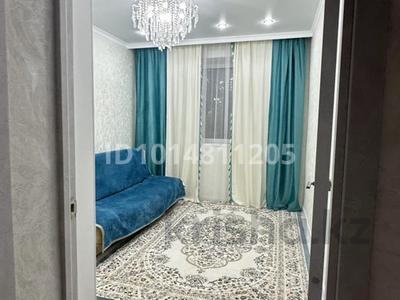 5-бөлмелі пәтер · 93 м² · 1/2 қабат, Дорожников — Подстепное, Дэу, бағасы: 15 млн ₸ в Уральске