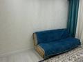 5-бөлмелі пәтер · 93 м² · 1/2 қабат, Дорожников — Подстепное, Дэу, бағасы: 15 млн ₸ в Уральске — фото 15