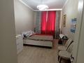 3-комнатная квартира · 106 м² · 6/7 этаж, 17-й мкр 116 за 37.5 млн ₸ в Актау — фото 6
