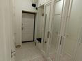 3-комнатная квартира · 106 м² · 6/7 этаж, 17-й мкр 116 за 37.5 млн ₸ в Актау — фото 8