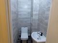 3-комнатная квартира · 106 м² · 6/7 этаж, 17-й мкр 116 за 37.5 млн ₸ в Актау — фото 13