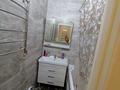 3-комнатная квартира · 106 м² · 6/7 этаж, 17-й мкр 116 за 37.5 млн ₸ в Актау — фото 15