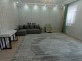 3-комнатная квартира · 106 м² · 6/7 этаж, 17-й мкр 116 за 37.5 млн ₸ в Актау — фото 4