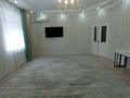 3-комнатная квартира · 106 м² · 6/7 этаж, 17-й мкр 116 за 37.5 млн ₸ в Актау
